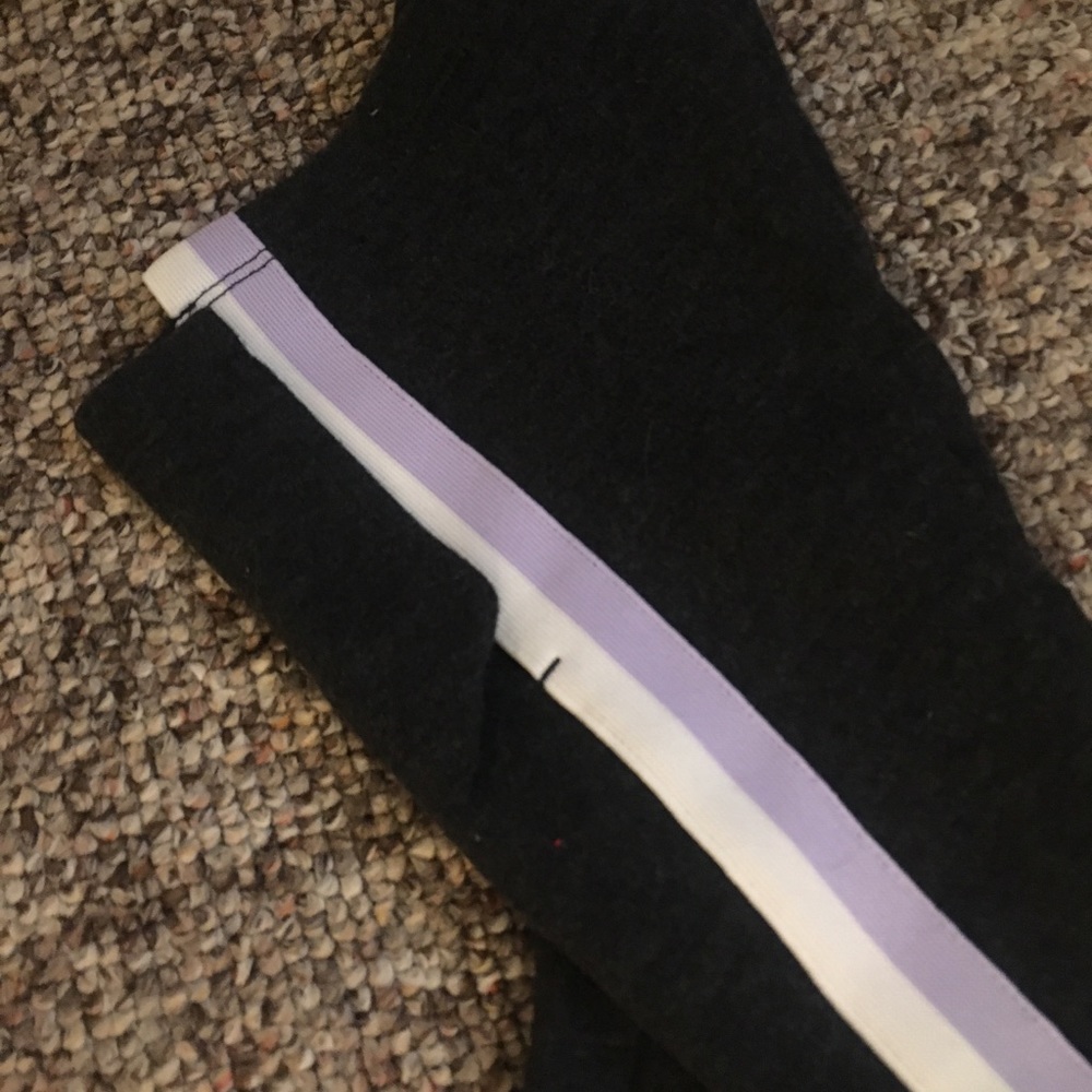 Brand New Aerie Sweatpants